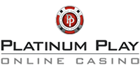 Platinum Play Casino