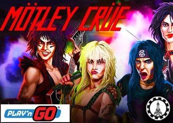 play n go lance jeu casino ligne motley crue