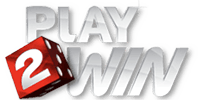 Play2Win Casino