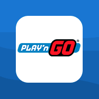 Play'N Go Casinos