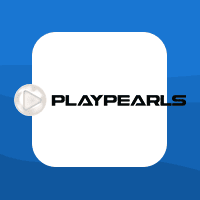 Casinos PlayPearls