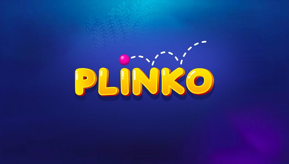 machine à sous Plinko