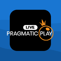 pragmatic play live