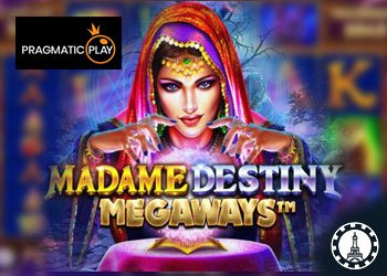 prochain jeu des casinos pragmatic play