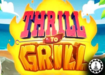 profitez de thrill to grill avec le happy hour de 30% sur betzino casino