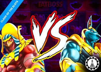 promo clash of the slots en cours casino en ligne fatboss