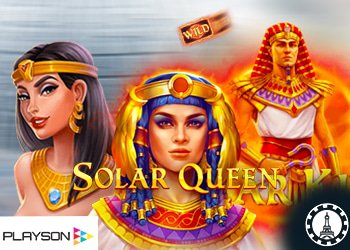 promo solaria cours tortuga casino francais en ligne