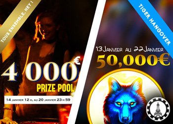 promos a ne pas rater sur casino francais en ligne