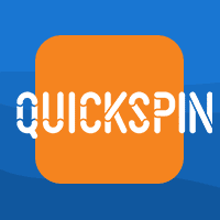 Quickspin Casinos