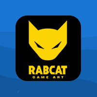 Casinos Rabcat