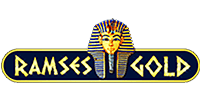 Ramses Gold Casino