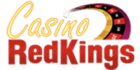 Redkings Casino