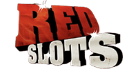 Red Slots Casino