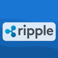 ripple