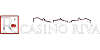 Riva Casino