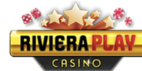 Riviera Play Casino