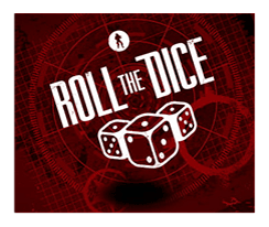 roll the dice