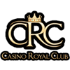 Royal Club Casino