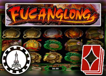 rtg a lance la nouvelle machine a sous fucanglong