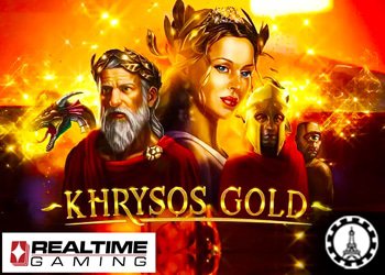 rtg devoile jeu khrysos gold