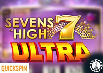 sevens high ultra jeu casino en ligne francais