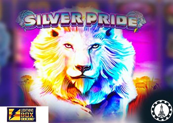 sites paris lightning box accueillent silverpride