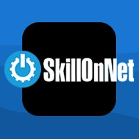 Casinos SkillOnNet