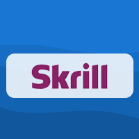 Casinos Skrill