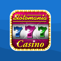 Slotomania Casino