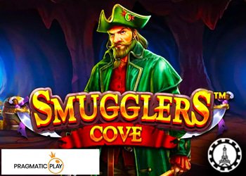 smugglers cove bientot casinos online francais