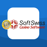 Casinos SoftSwiss