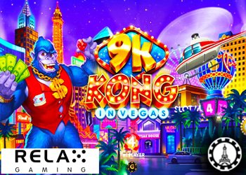 sortie jeu casino en ligne 9k kong in vegas