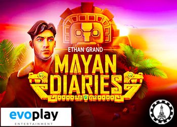 sortie jeu casino ethan grand mayan diaries