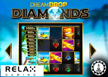 sortie jeu casino en ligne the wild class