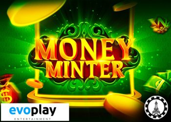 sortie jeu casino francais en ligne ghana win