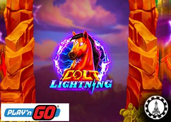 sortie jeu casino francais colt lightning