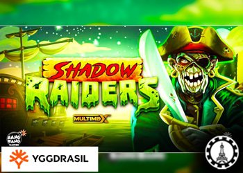 sortie jeu de casino francais shadow raiders multimax