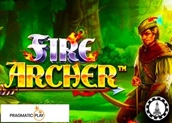 sortie jeu casino ligne francais fire archer