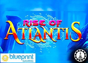 sortie jeu casino ligne francais rise of atlantis