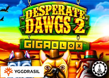 sortie jeu casino online desperate dawgs 2