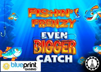 sortie jeu casino online fishin frenzy