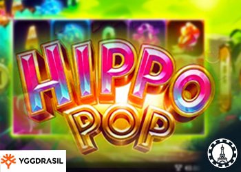 sortie machine a sous hippopop yggdrasil