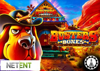 sortie jeu casino francais en ligne busters bones