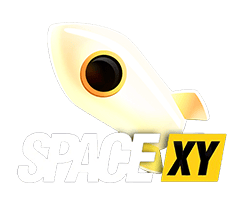 space xy