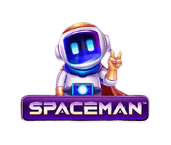 spaceman