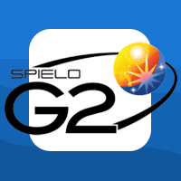 Casinos Spielo G2