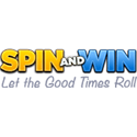 Spin and Win Casino