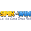 Spin and Win Casino