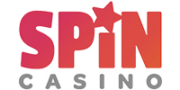 Spin Casino