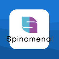 Casinos Spinomenal